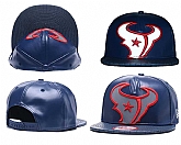 Houston Texans Team Logo Adjustable Hat GS (3),baseball caps,new era cap wholesale,wholesale hats